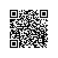 电厂氧化风机用在哪里？示意图如下↓