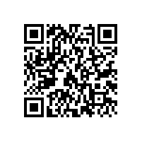 大风量鼓风机采用哪个类型的？离心？麻豆精品一区二区？螺杆？