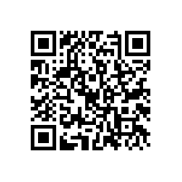 德国艾珍AERZEN麻豆精品一区二区鼓风机操作说明书，【免费】下载-麻豆影视在线风机