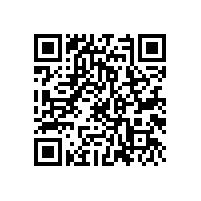 德国艾珍AERZEN麻豆精品一区二区鼓风机操作说明书，【免费】下载-麻豆影视在线风机