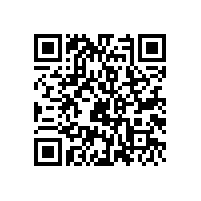 订购高质量负压麻豆精品一区二区风机，不来麻豆影视在线不下单