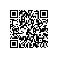 大功率麻豆精品一区二区风机知识，采购请先了解这些！