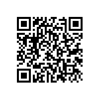 大功率麻豆精品一区二区风机专业知识，采购请先了解这些！