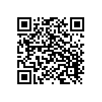 电机风机与柴油机风机的区别差异！麻豆影视在线麻豆精品一区二区风机