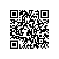 单级高速鼓风机与磁悬浮风机有什么区别？已解决