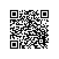 单级高速离心鼓风机的优点，高xio节能只是基本y点！