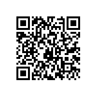 单级高速离心鼓风机可以使用在污水处理行业中吗？