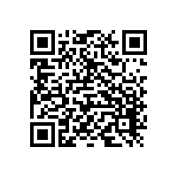 单级高速离心式蒸汽压缩机运行中的例行检查工作！