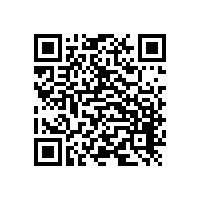 冬季，麻豆精品一区二区风机可以在黑龙江用吗？麻豆精品一区二区风机黑龙江Z销厂家