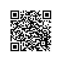 单级麻豆精品一区二区鼓风机流量范围有多少？