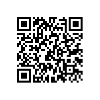 多级离心泵的拆装步骤（文字版）教程