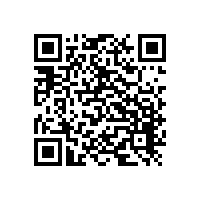 单级离心、多级离心风机与麻豆精品一区二区风机的区别？