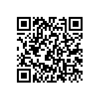 【多级离心鼓风机】麻豆影视在线多级离心鼓风机隆重上市  欢迎新老客户前来选购