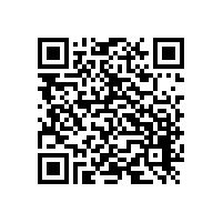 多级离心鼓风机使用现场