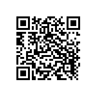 单级离心式蒸汽压缩机试运行的准备工作（二）