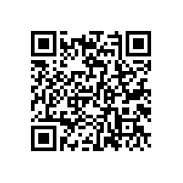 单级离心式蒸汽压缩机试运行的准备工作（三）