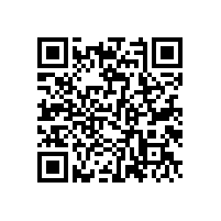 单级离心式蒸汽压缩机试运行的准备工作（四）