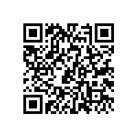 单级离心式蒸汽压缩机试运行的准备工作（一）