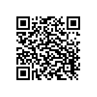 大流量麻豆精品一区二区风机型号推J，大流量就用它