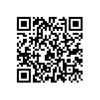 电石粉尘气力输送的具体流程还有主要特点！