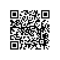 大暑来临，麻豆精品一区二区风机T价一周，错过再无