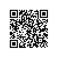 德通风机品牌介绍