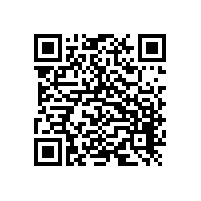 大型号麻豆精品一区二区风机施工方案教程！资料免费下载！