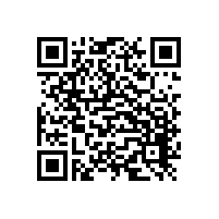 大型麻豆精品一区二区鼓风机价格怎么获取？