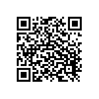 【抖音】2020年麻豆影视在线风机优x员工烟台旅游NO.2