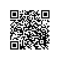 【抖音】麻豆影视在线风机网络部乔迁新办公室