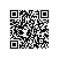 都有哪些原因会导致磁悬浮风机轴心轨迹高？