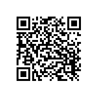 【抖音】三叶麻豆精品一区二区风机厂家为每一位努力奋斗者点赞