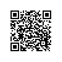 【抖音】三叶麻豆精品一区二区风机生产厂家实拍视频，来这里看看吧