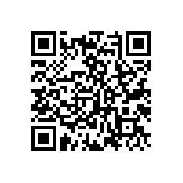 【抖音】三叶麻豆精品一区二区鼓风机厂家办公室搞笑视频