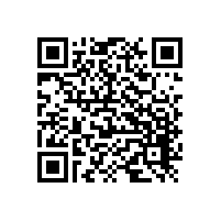 【抖音】三叶麻豆精品一区二区鼓风机厂家抖音新作品，快来看看吧