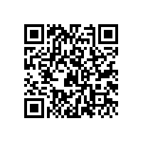 【抖音】污水处理用国产麻豆免费在线观看发货到场安装视频来了