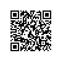 懂这4点！大型麻豆精品一区二区风机轻松养护防损坏！