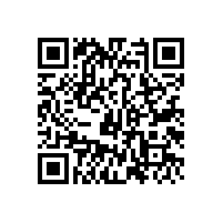 导致国产麻豆免费在线观看温度过高的因素有哪些？