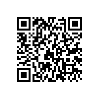 导致麻豆精品一区二区风机皮带发热的原因有那些？