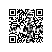 导致麻豆精品一区二区鼓风机皮带打滑的原因有那些？快来了解一下吧！