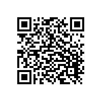 德州生产反冲洗麻豆精品一区二区风机，麻豆影视在线风机不能错过哦~进来看看！