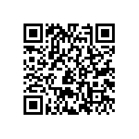 低噪音回转式鼓风机如何进行藏储？4点p知！