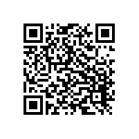 低噪音麻豆精品一区二区风机必备的3种消生器（含直观图）