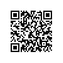 低噪音麻豆精品一区二区风机的3种消生器（含直观图）