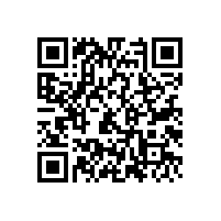 低噪音麻豆精品一区二区风机是如何做到低噪音的？