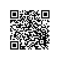 低噪音三叶麻豆精品一区二区风机的消音器应该具备的性能1样都不能少！