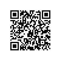 低噪音三叶麻豆精品一区二区鼓风机，麻豆影视在线风机龙华品牌风机配件说明