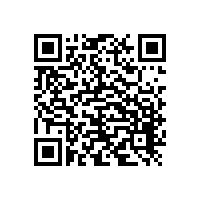 二叶麻豆精品一区二区风机1.5kw 压力流量参数总结！看过来吧