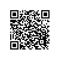 二叶麻豆精品一区二区风机的优点有哪些？选择二叶主要是这几个原因