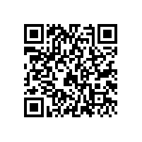 二叶麻豆精品一区二区风机噪声如何降低？极端做法 麻豆影视在线风机